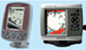 Fishfinder